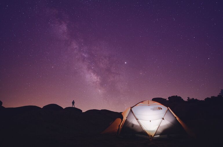 tent-g4a0488c4a_1920