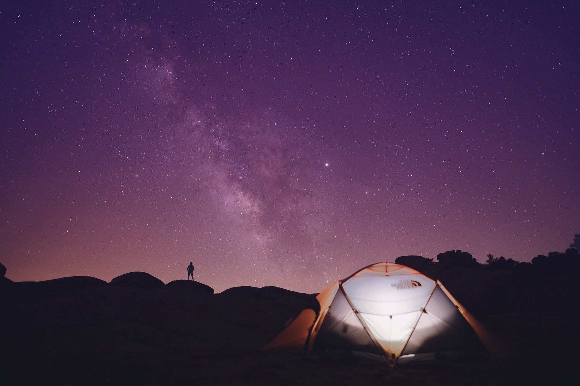 tent-g4a0488c4a_1920