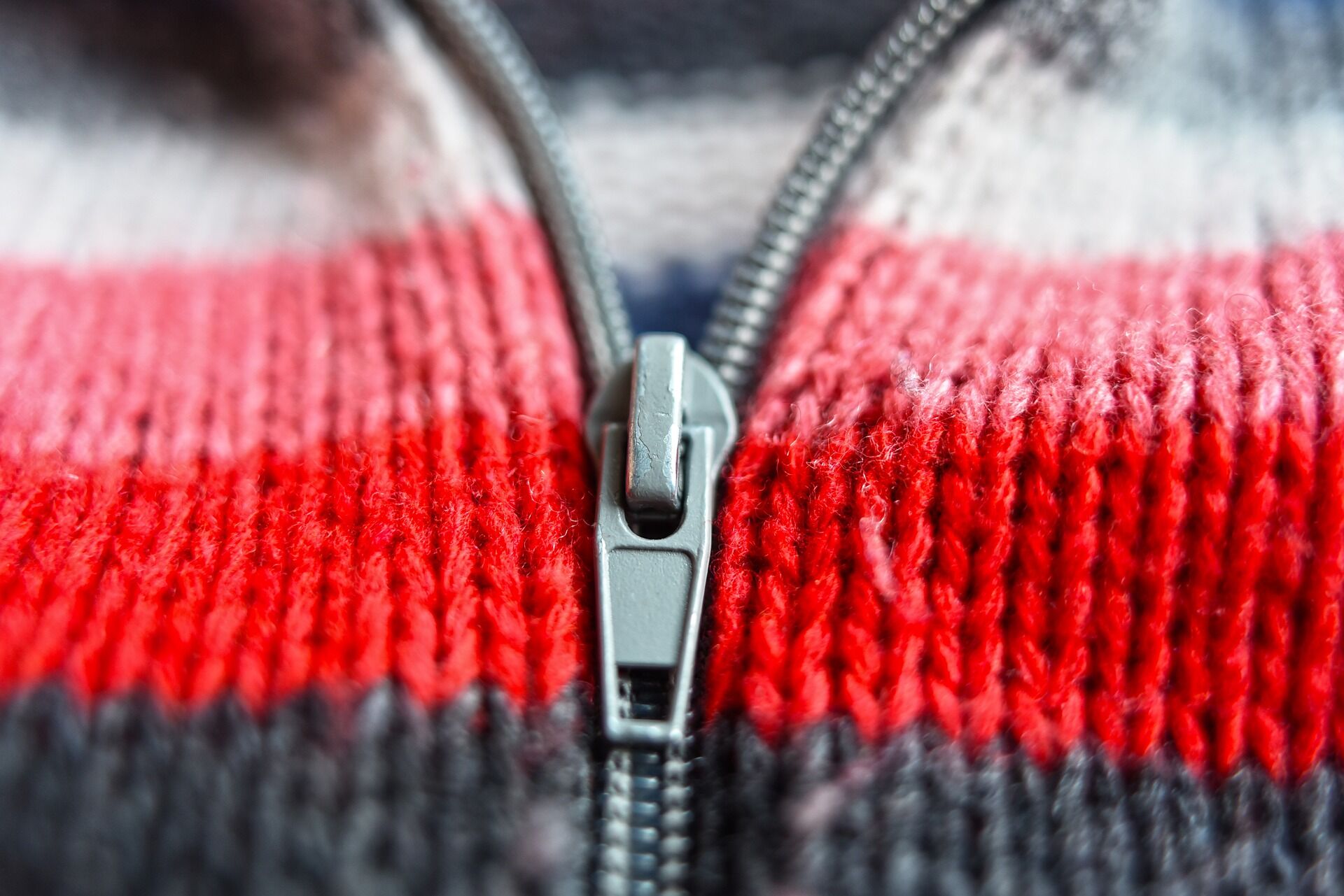 zipper-ge70a590de_1920