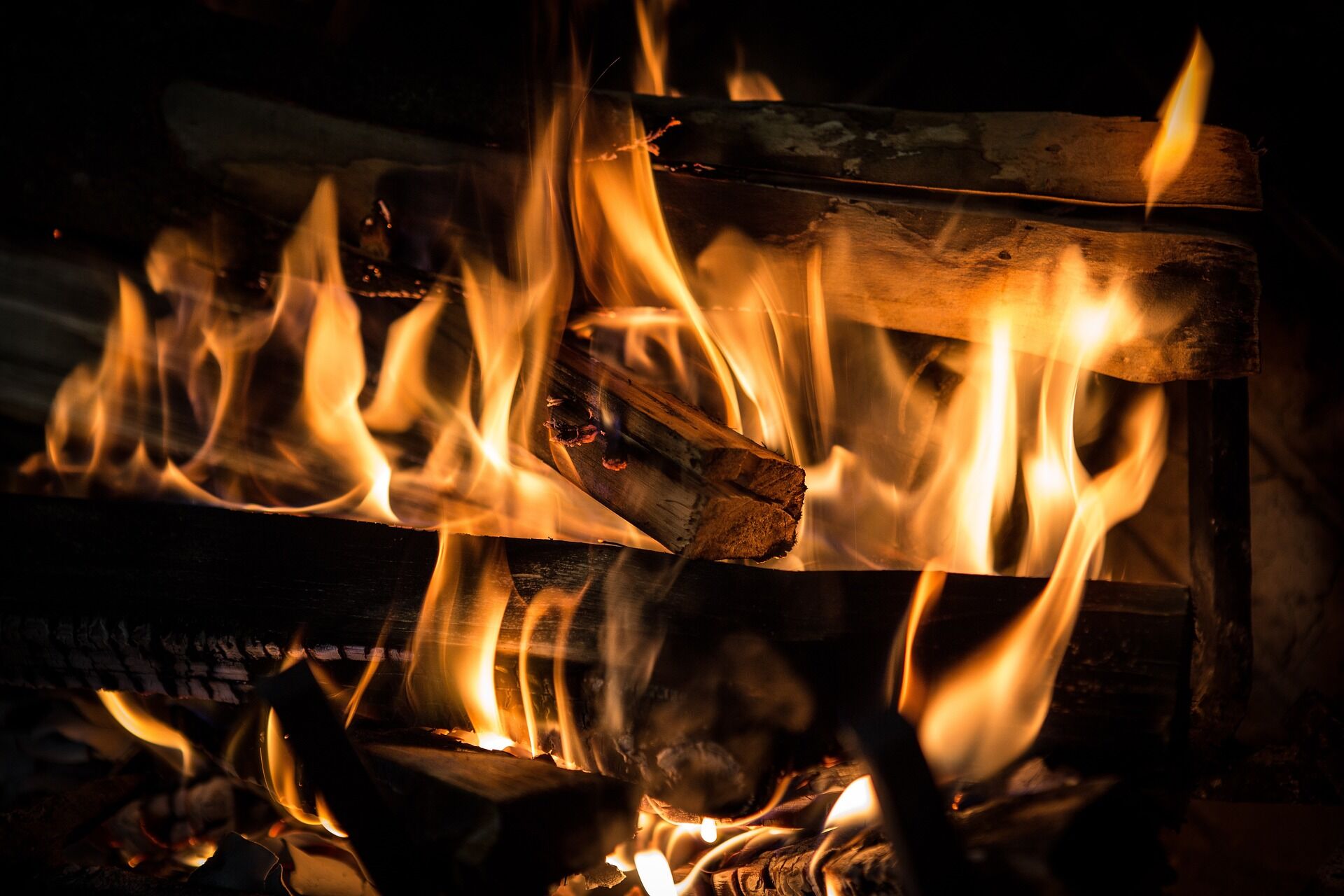 fire-g579d901d0_1920