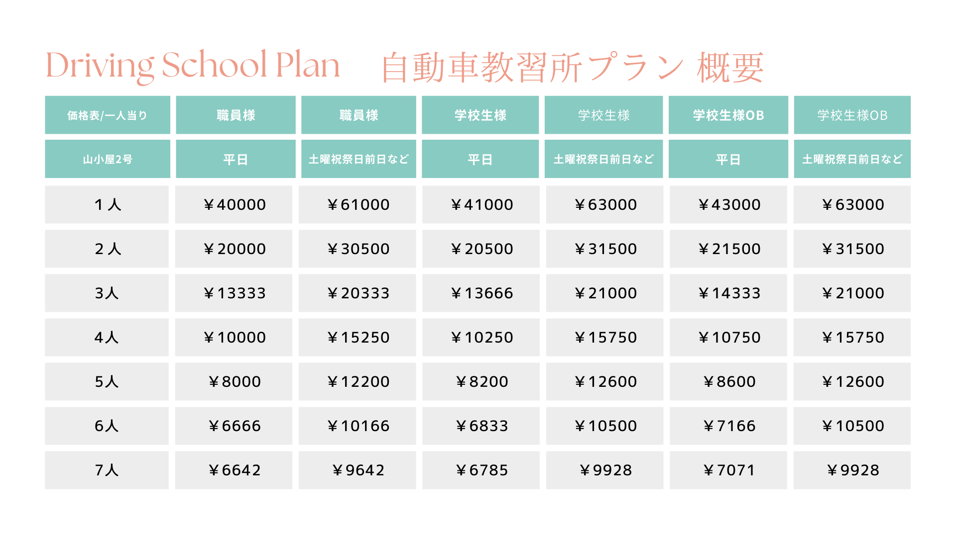 41000のコピー
